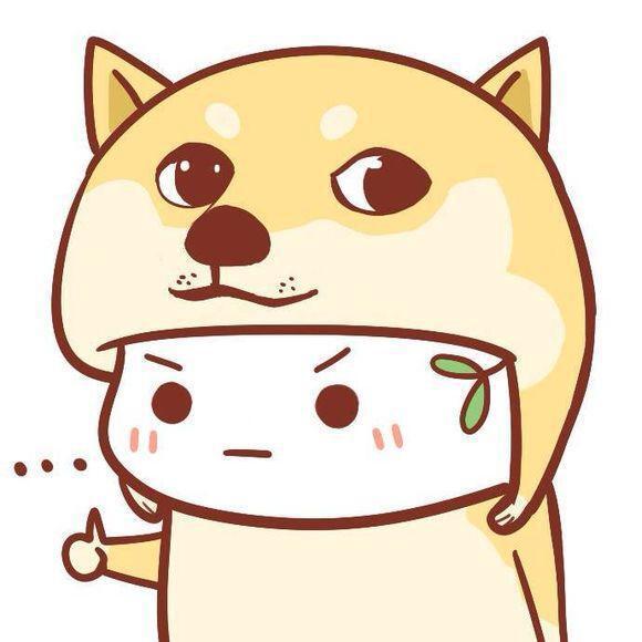 快手24小时自助推广业务平台_抖音业务24小时在线下单免费低价_小红书24小时自助业务 - 24小时dy下单平台便宜
